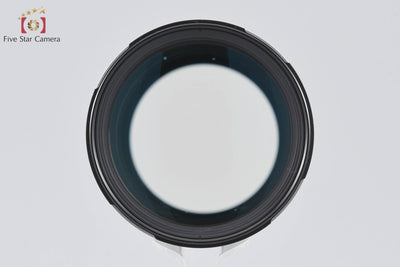 [Used] PENTAX Pentax SMC FA* 200mm f/2.8 ED IF