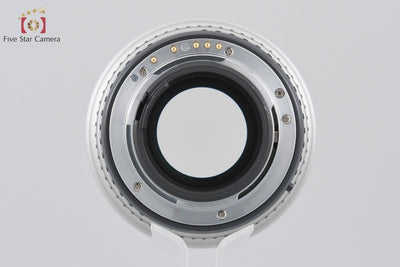 [Used] PENTAX Pentax SMC FA* 200mm f/2.8 ED IF