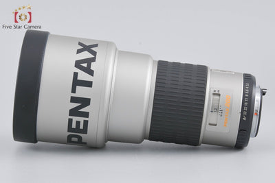 [Used] PENTAX Pentax SMC FA* 200mm f/2.8 ED IF