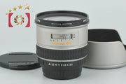 [Used] PENTAX Pentax SMC FA* 24mm f/2 AL IF