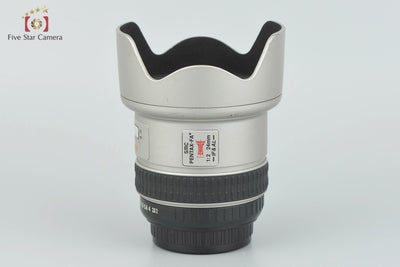 [Used] PENTAX Pentax SMC FA* 24mm f/2 AL IF