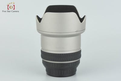 [Used] PENTAX Pentax SMC FA* 24mm f/2 AL IF