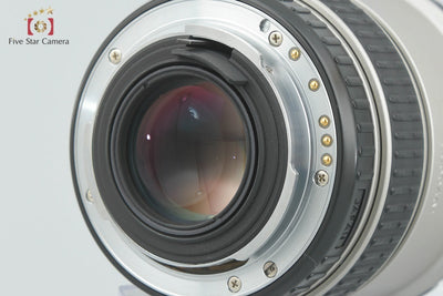 [Used] PENTAX Pentax SMC FA* 24mm f/2 AL IF
