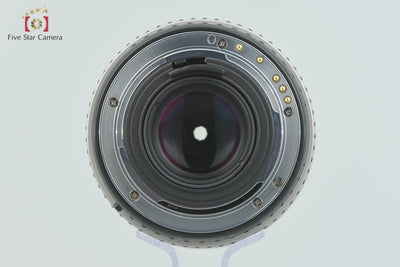 [Used] PENTAX Pentax SMC FA* 24mm f/2 AL IF