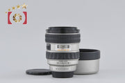 【Used】PENTAX Pentax SMC FA* 28-70mm f/2.8 AL
