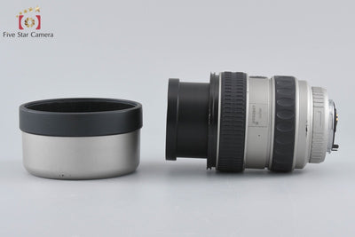 【Used】PENTAX Pentax SMC FA* 28-70mm f/2.8 AL