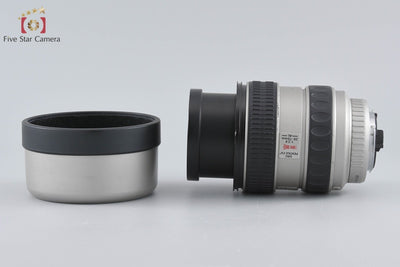 【Used】PENTAX Pentax SMC FA* 28-70mm f/2.8 AL