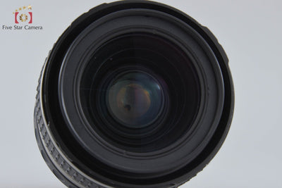 【Used】PENTAX Pentax SMC FA* 28-70mm f/2.8 AL