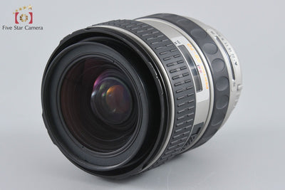 【Used】PENTAX Pentax SMC FA* 28-70mm f/2.8 AL