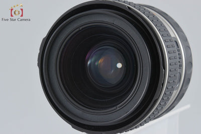 【Used】PENTAX Pentax SMC FA* 28-70mm f/2.8 AL