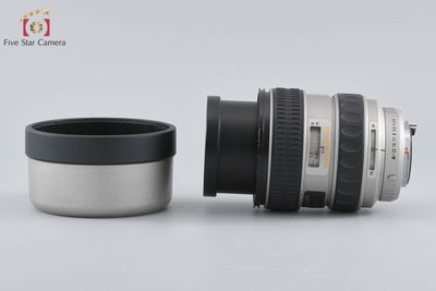 【Used】PENTAX Pentax SMC FA* 28-70mm f/2.8 AL