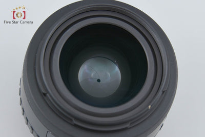 【中古】PENTAX ペンタックス SMC FA 35mm f/2 AL