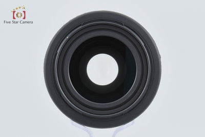 【中古】PENTAX ペンタックス SMC FA 35mm f/2 AL