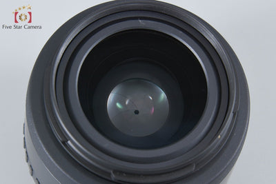 【中古】PENTAX ペンタックス SMC FA 35mm f/2 AL