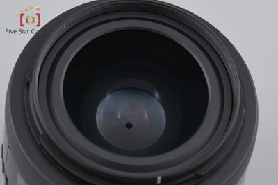 【中古】PENTAX ペンタックス SMC FA 35mm f/2 AL