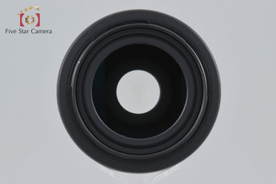 【中古】PENTAX ペンタックス SMC FA 35mm f/2 AL