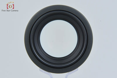 【中古】PENTAX ペンタックス SMC FA 50mm f/1.4