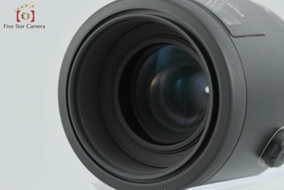 【中古】PENTAX ペンタックス SMC FA 50mm f/2.8 MACRO
