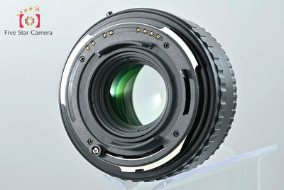 [Used] PENTAX Pentax SMC FA 645 75mm f/2.8