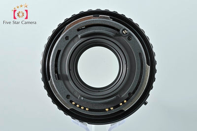 [Used] PENTAX Pentax SMC FA 645 75mm f/2.8