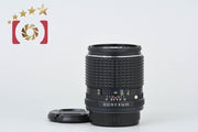 【中古】PENTAX ペンタックス SMC M 135mm f/3.5