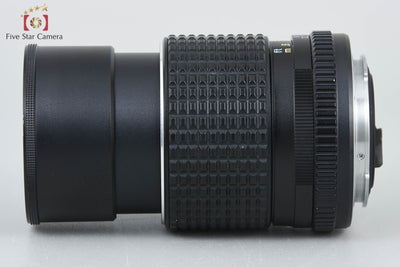 【中古】PENTAX ペンタックス SMC M 135mm f/3.5