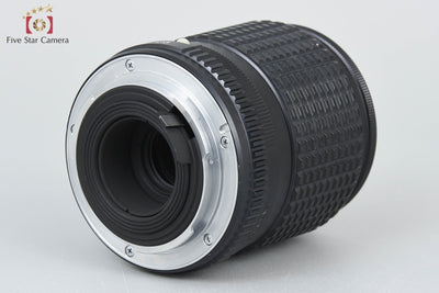 【中古】PENTAX ペンタックス SMC M 135mm f/3.5