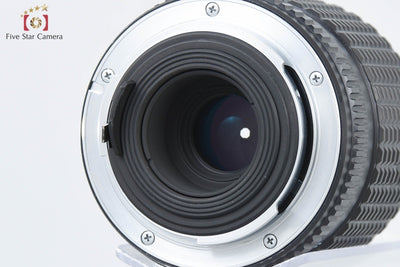 【中古】PENTAX ペンタックス SMC M 135mm f/3.5