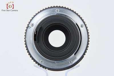 【中古】PENTAX ペンタックス SMC M 135mm f/3.5