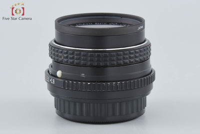 [Used] PENTAX Pentax SMC M 28mm f/2.8