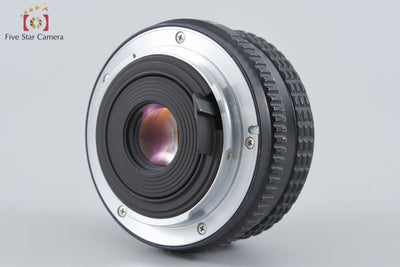 [Used] PENTAX Pentax SMC M 28mm f/2.8