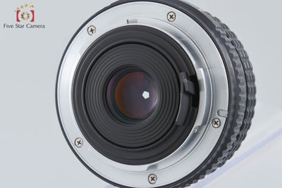 [Used] PENTAX Pentax SMC M 28mm f/2.8