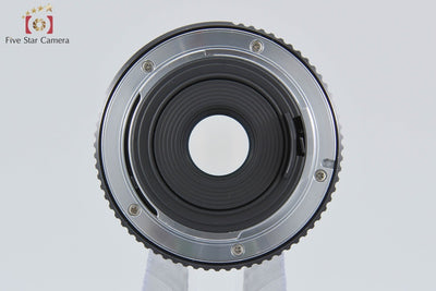 [Used] PENTAX Pentax SMC M 28mm f/2.8