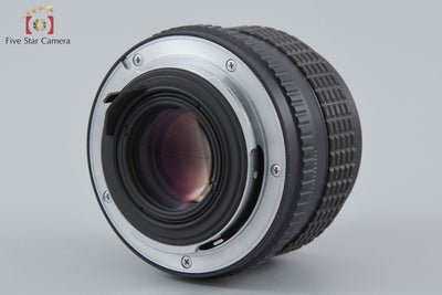 [Used] PENTAX Pentax SMC M 35mm f/2