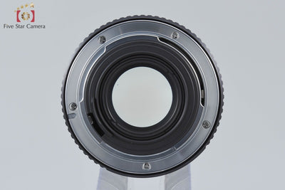 [Used] PENTAX Pentax SMC M 35mm f/2