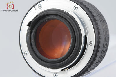[Used] PENTAX Pentax SMC M 50mm f/1.4