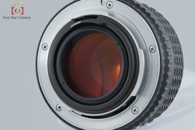 [Used] PENTAX Pentax SMC M 50mm f/1.4