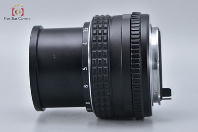 【中古】PENTAX ペンタックス SMC M MACRO 50mm f/4