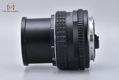 【中古】PENTAX ペンタックス SMC M MACRO 50mm f/4