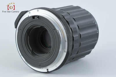 [Used] PENTAX Pentax SMC Macro Takumar 6x7 135mm f4