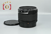 [Used] PENTAX Pentax SMC 67 SOFT 120mm f/3.5