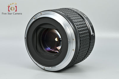 [Used] PENTAX Pentax SMC 67 SOFT 120mm f/3.5
