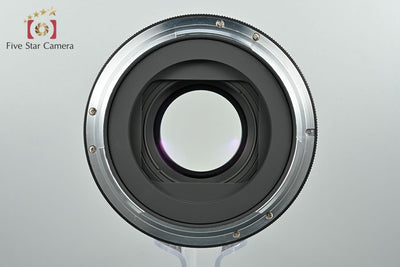 [Used] PENTAX Pentax SMC 67 SOFT 120mm f/3.5