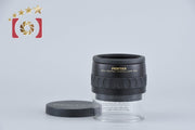 [Used] PENTAX Pentax SMC Photo Loupe 5.5x