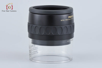 [Used] PENTAX Pentax SMC Photo Loupe 5.5x