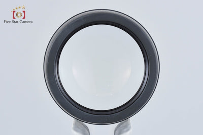 [Used] PENTAX Pentax SMC Photo Loupe 5.5x