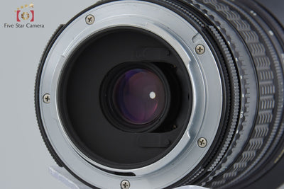 [Used] PENTAX Pentax SMC SHIFT 28mm f/3.5