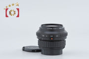 Used] PENTAX Pentax SMC SOFT 85mm f/2.2