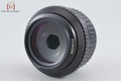 [Used] PENTAX Pentax SMC SOFT 85mm f/2.2