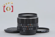 [Used] PENTAX Pentax SMC TAKUMAR 28mm f/3.5